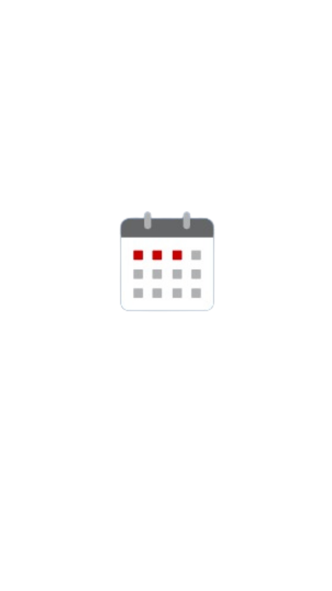 1-3 Months